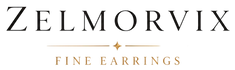 Zelmorvix – Home